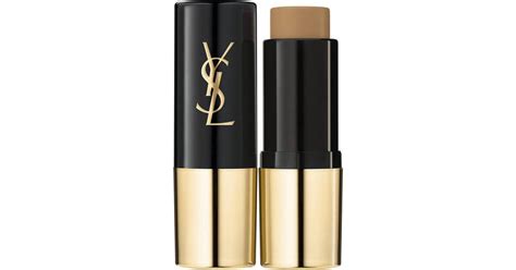 Yves All Hours Foundation Stick In B65 